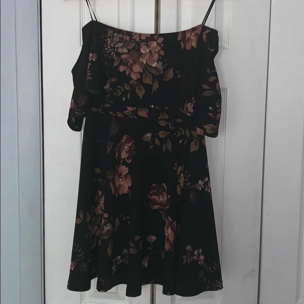 cute casual dress for cheap !!!!